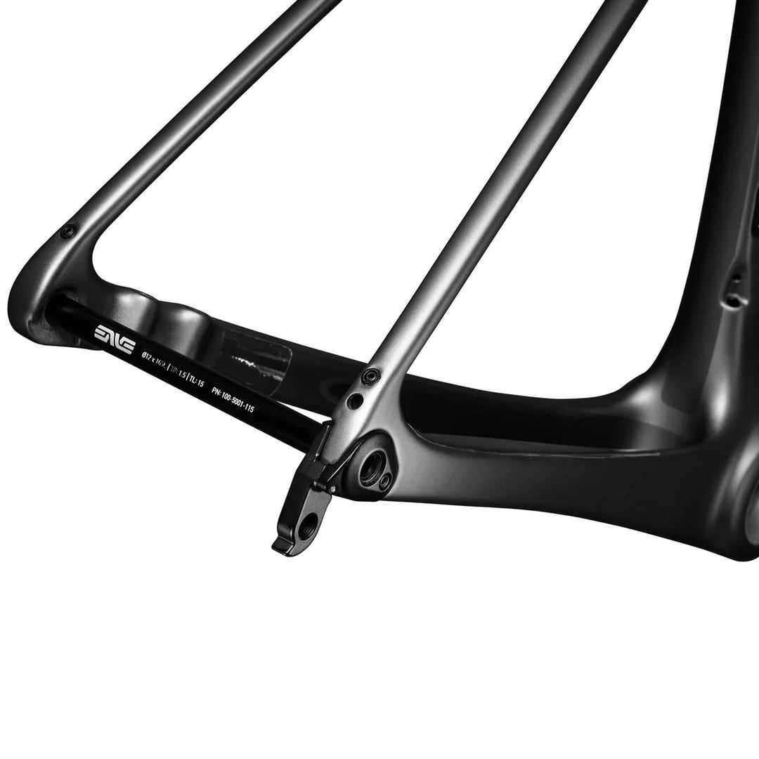 ENVE Melee Frameset