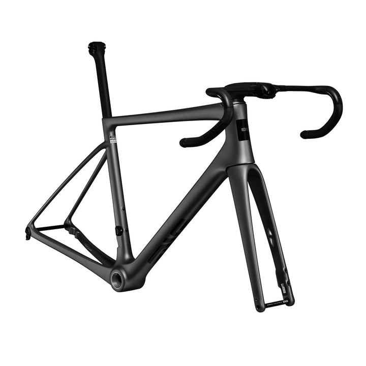 ENVE Melee Frameset