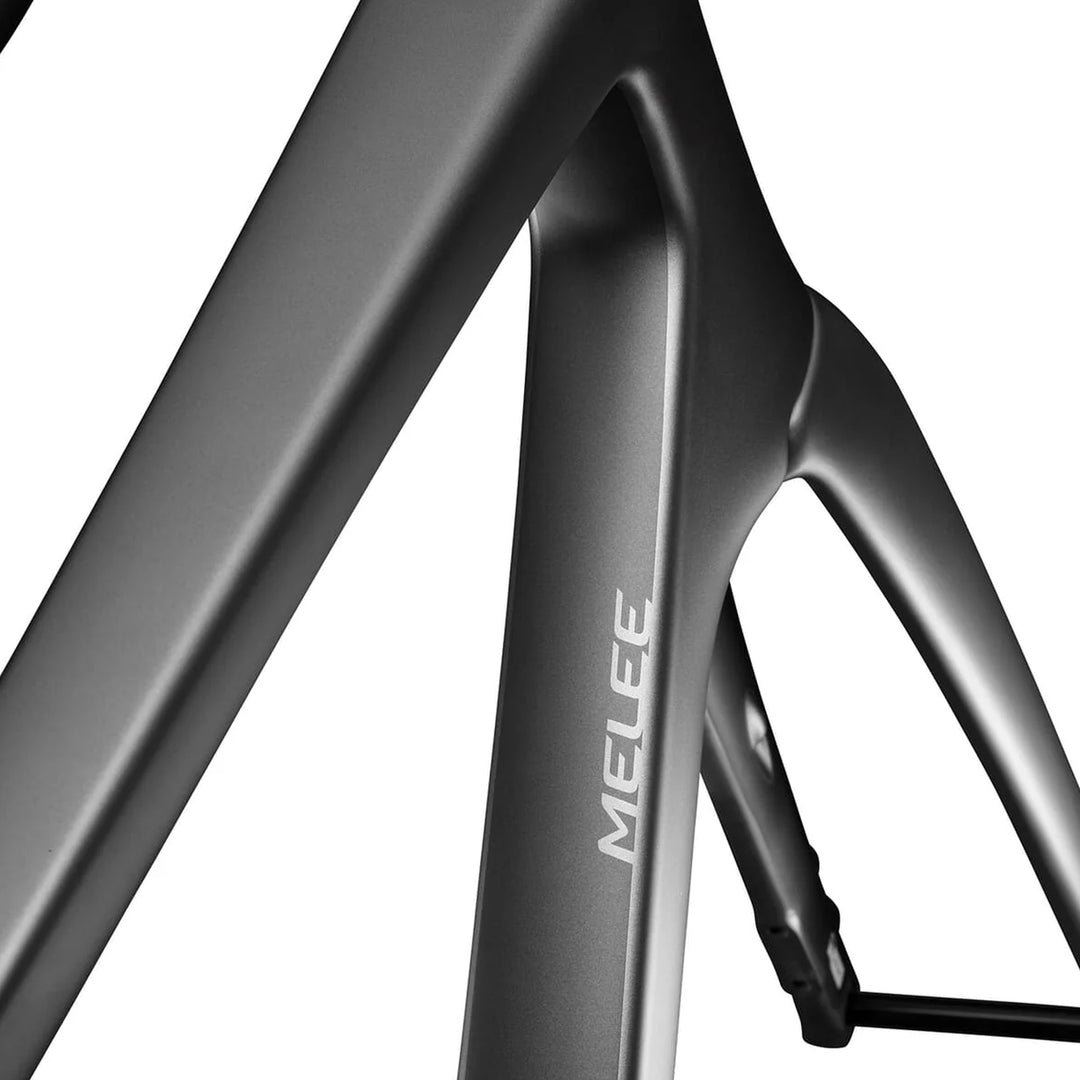 ENVE Melee Frameset