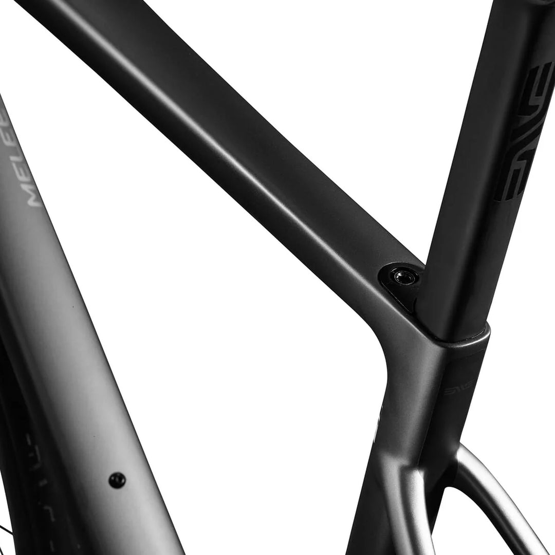 ENVE Melee Frameset