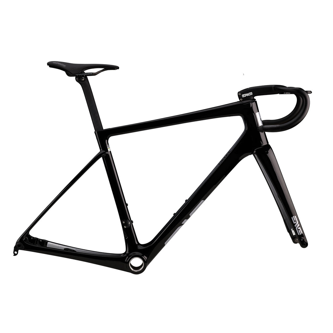 ENVE Melee Frameset