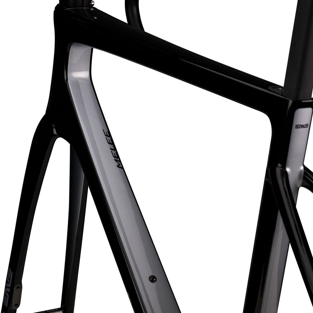 ENVE Melee Frameset