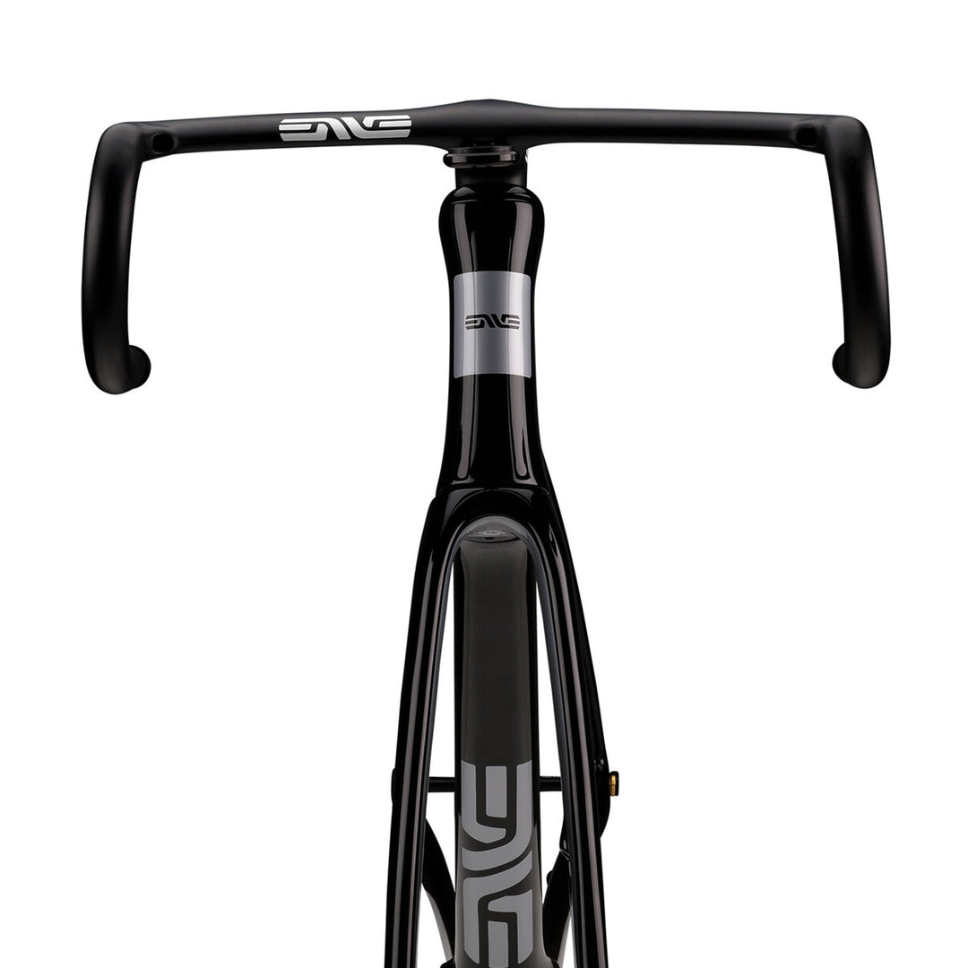 ENVE Melee Frameset