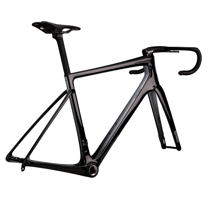 ENVE Melee Frameset