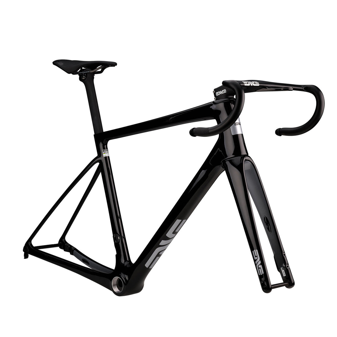 ENVE Melee Frameset