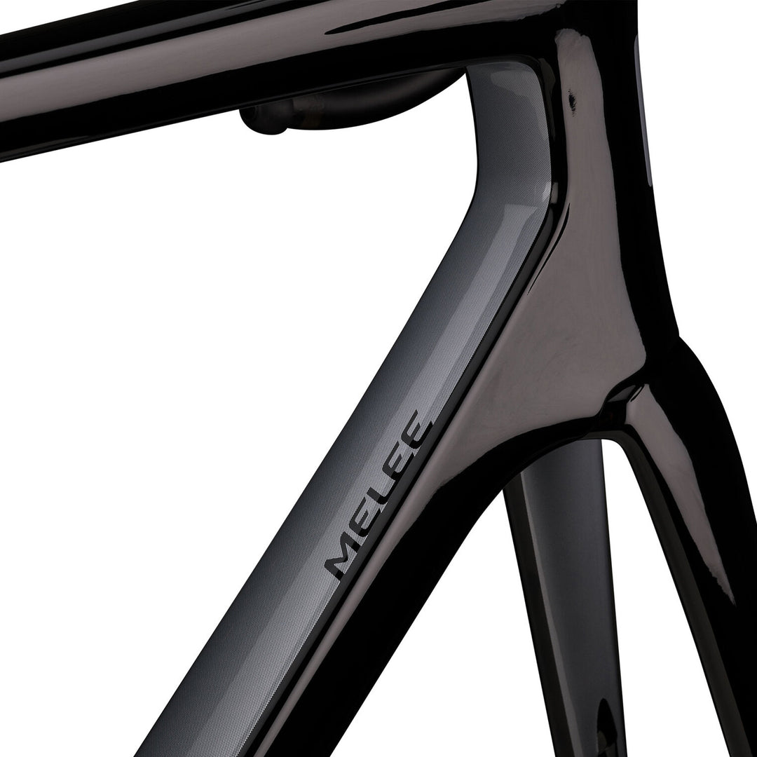 ENVE Melee Frameset