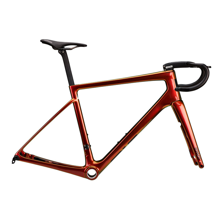 ENVE Melee Frameset