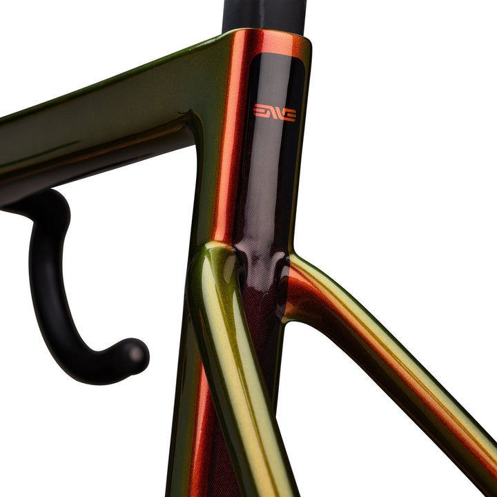 ENVE Melee Frameset