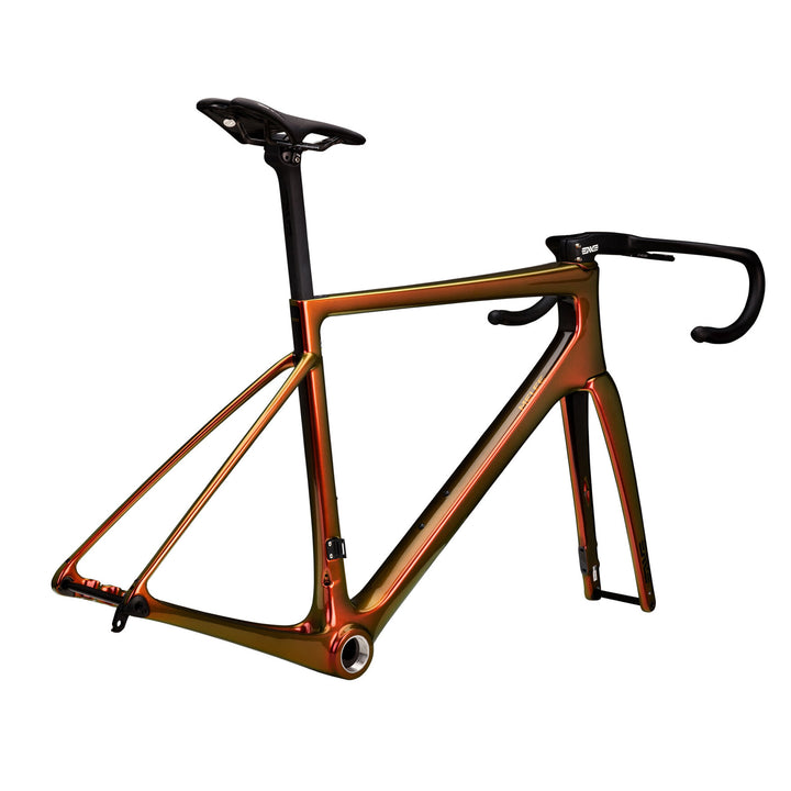 ENVE Melee Frameset