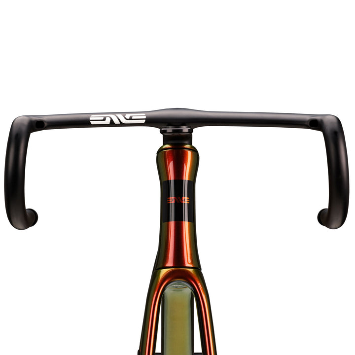 ENVE Melee Frameset