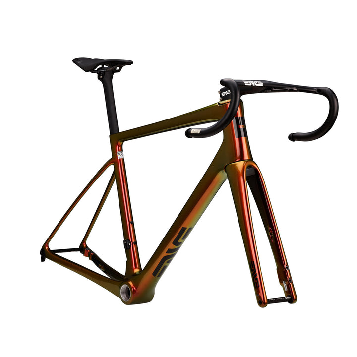 ENVE Melee Frameset