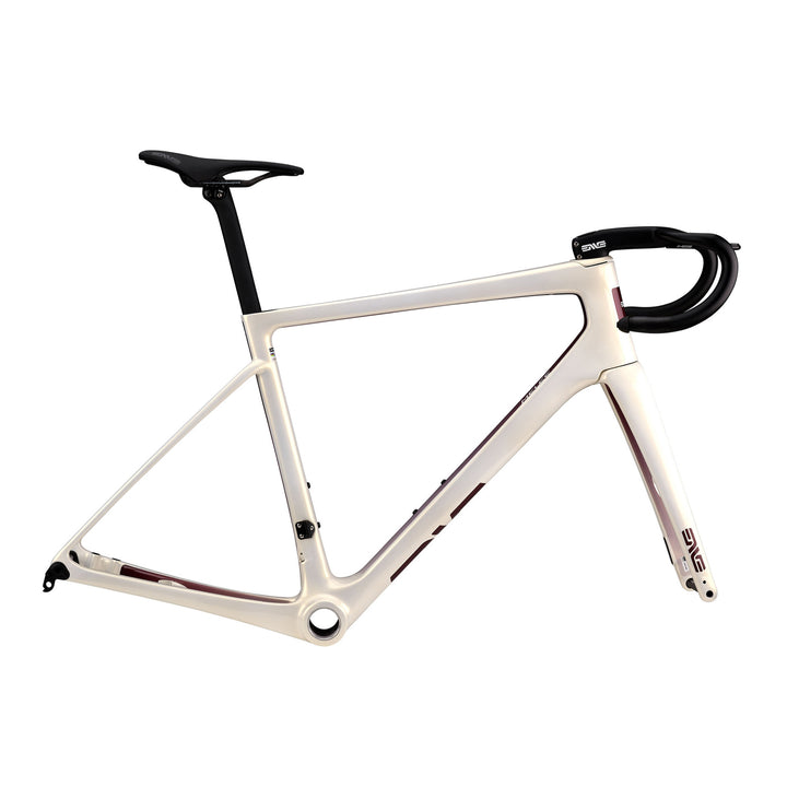 ENVE Melee Frameset