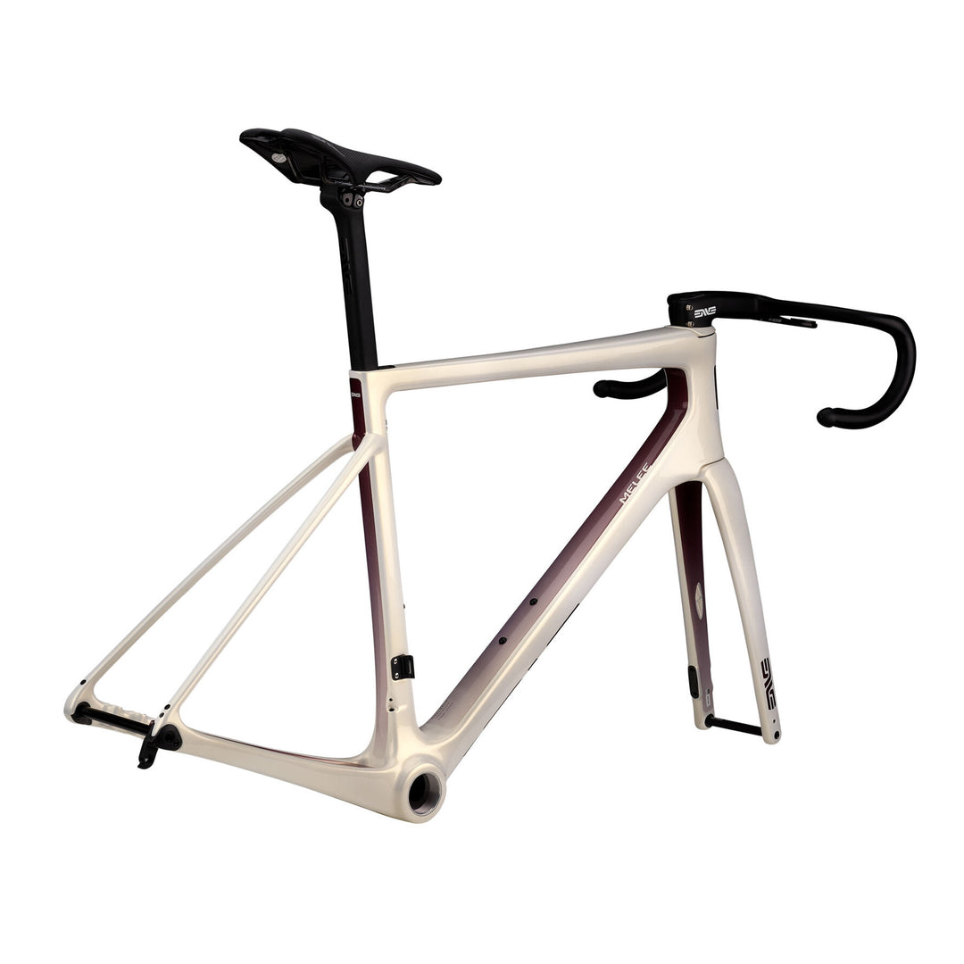 ENVE Melee Frameset