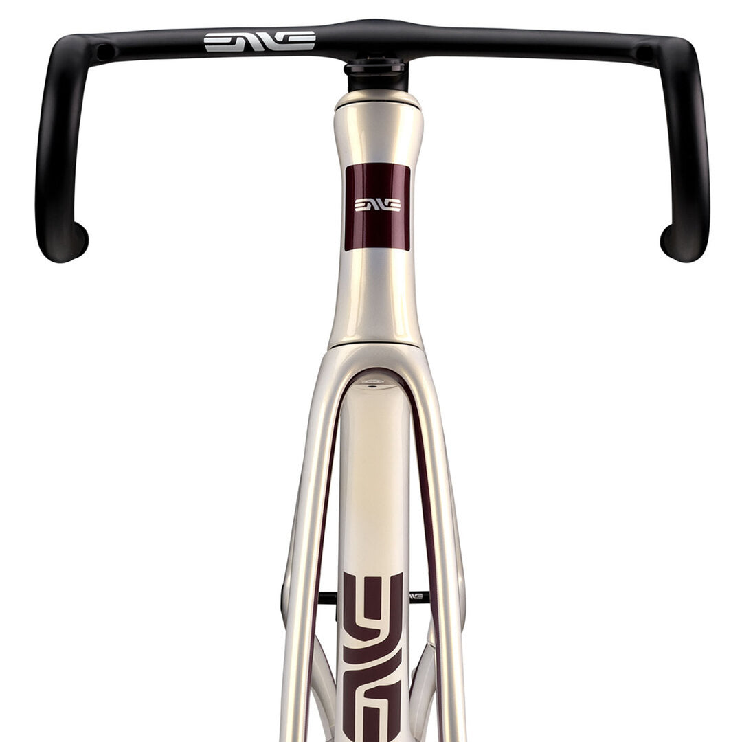 ENVE Melee Frameset