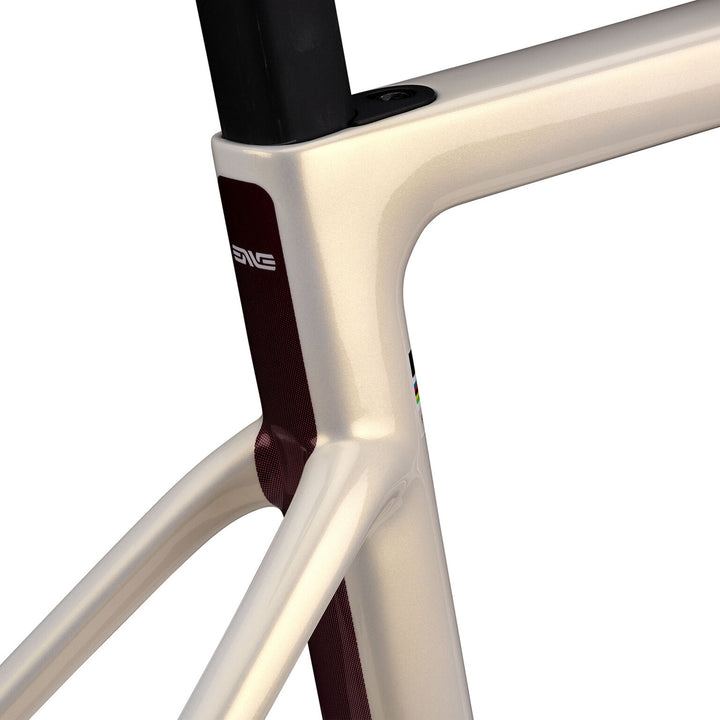 ENVE Melee Frameset