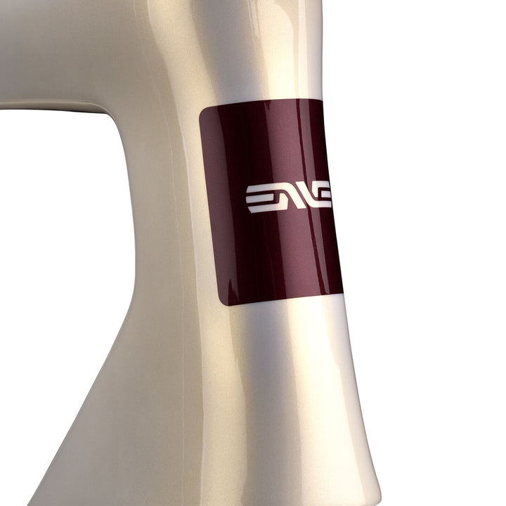 ENVE Melee Frameset