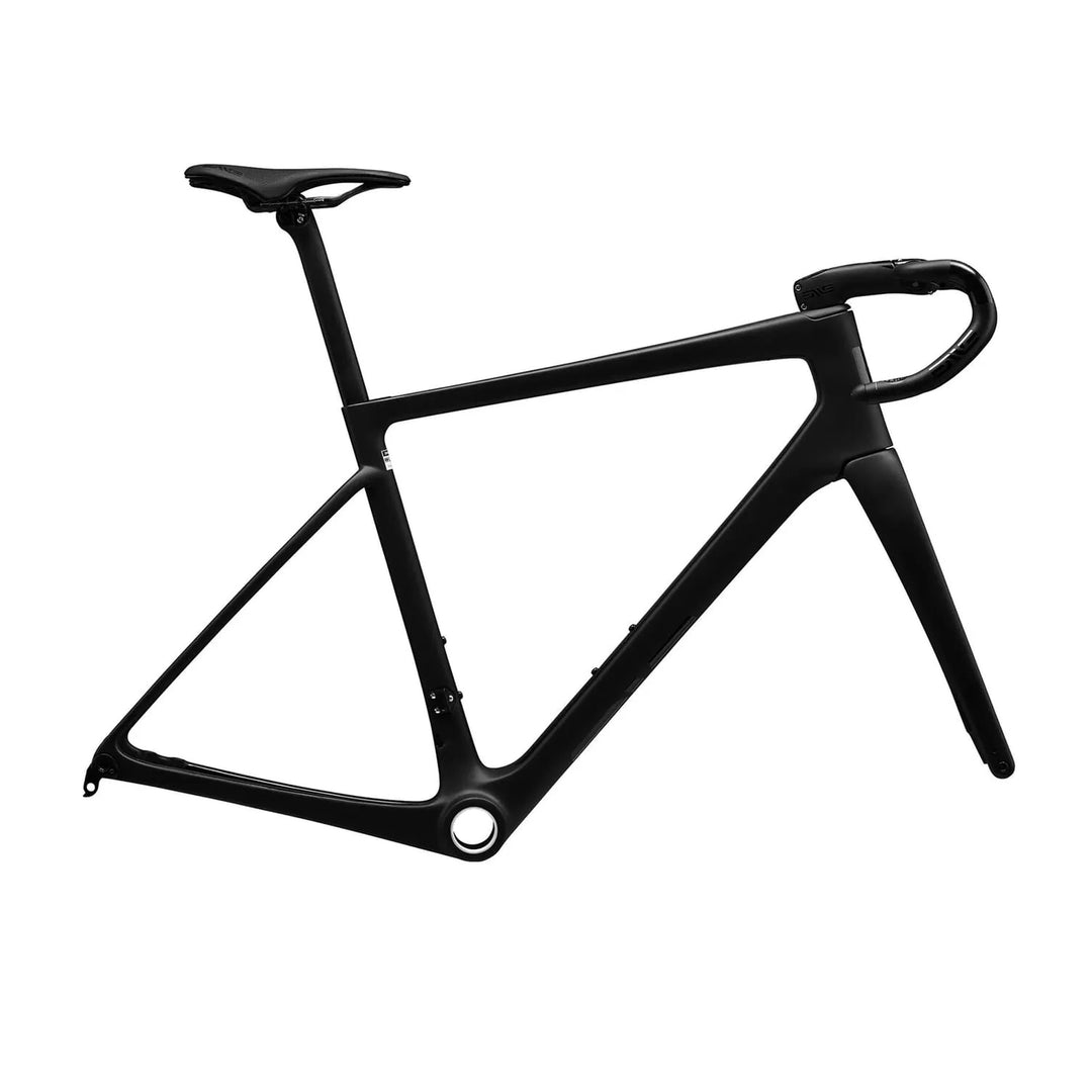 ENVE Melee Frameset