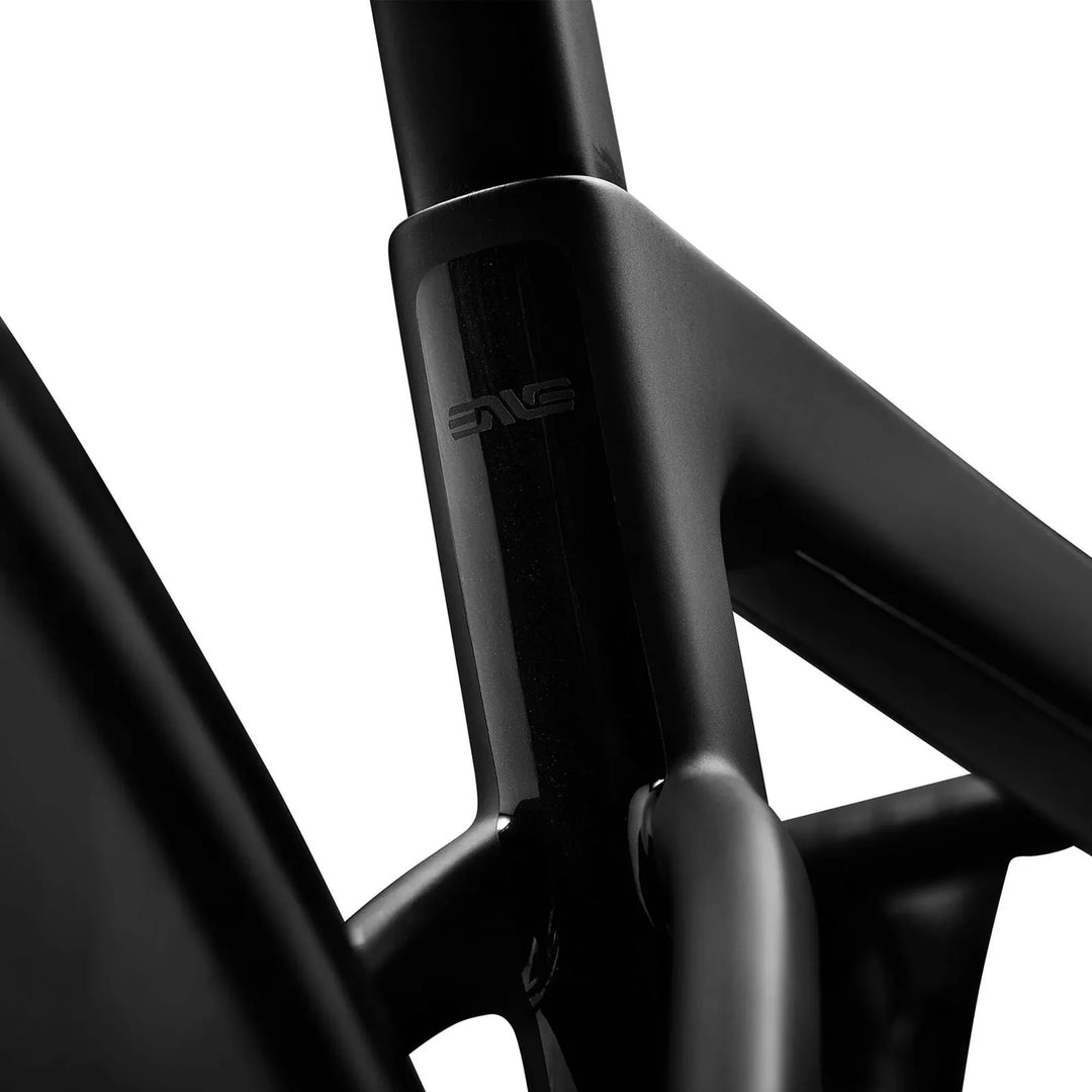 ENVE Melee Frameset