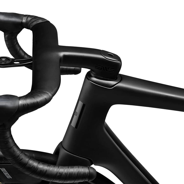 ENVE Melee Frameset