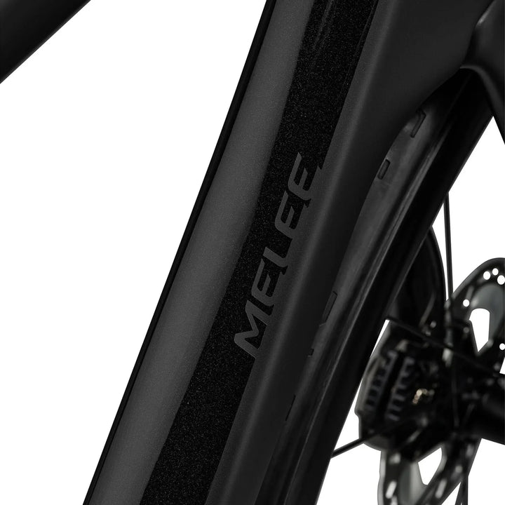 ENVE Melee Frameset