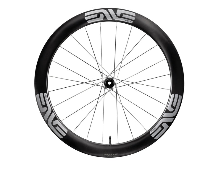 ENVE SES 4.5 Pro Disc Carbon Wheelset/Laufradsatz XDR/HG