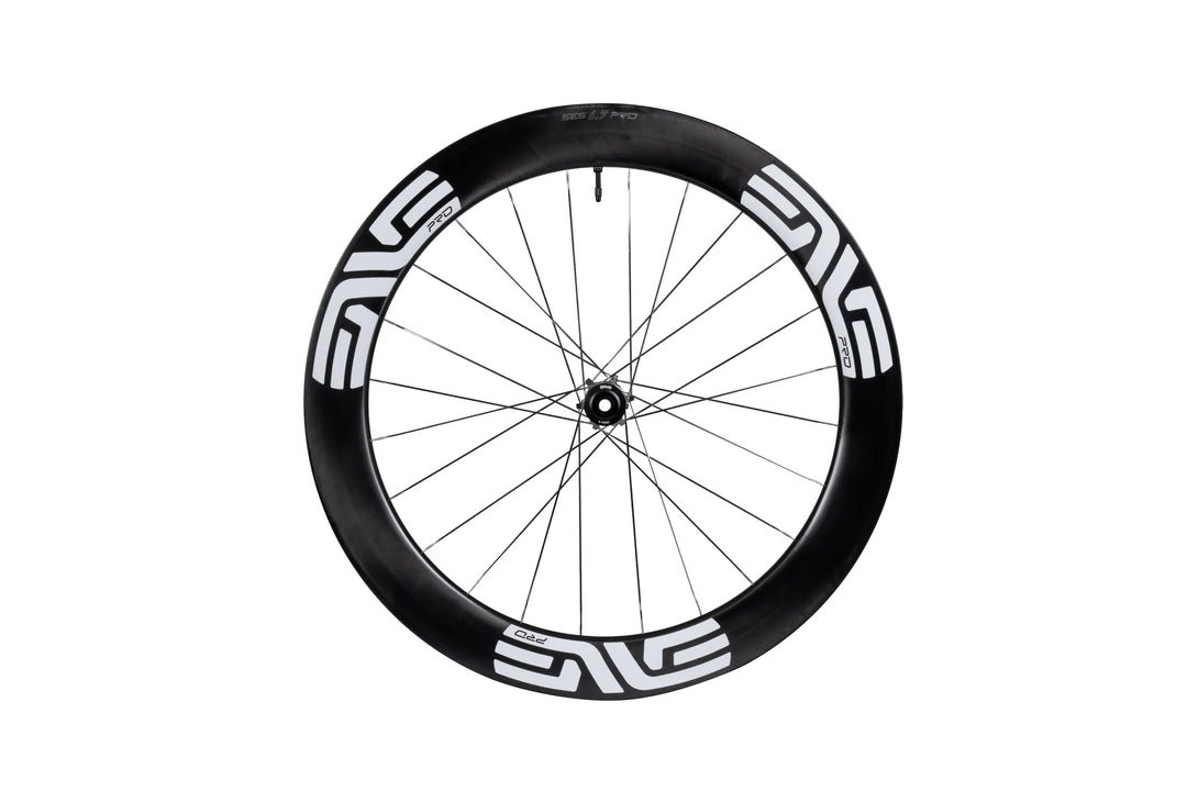 ENVE SES 6.7 Pro Disc Carbon Wheelset/Laufradsatz XDR/HG