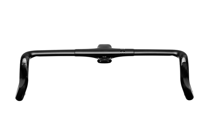 ENVE SES AR In-Route One-Piece Handlebar