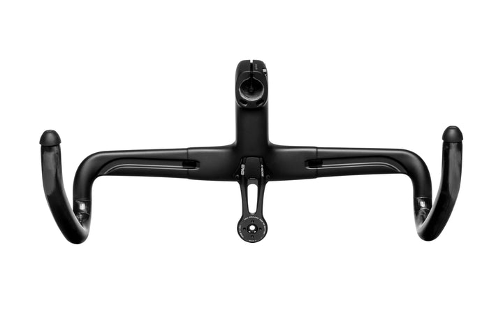 ENVE SES AR In-Route One-Piece Handlebar