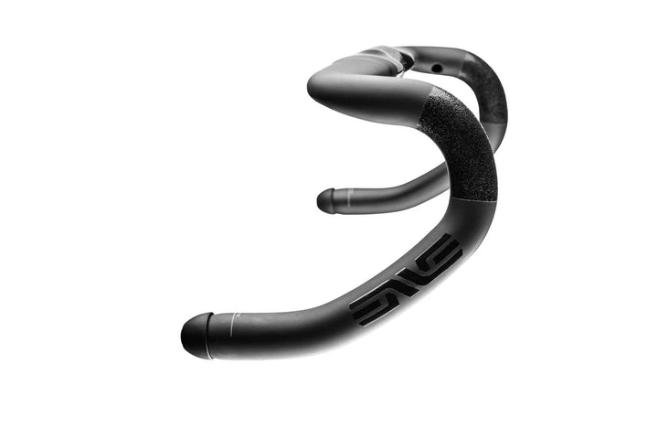 ENVE SES AR Road IN-Route Handlebar / Carbon Lenker