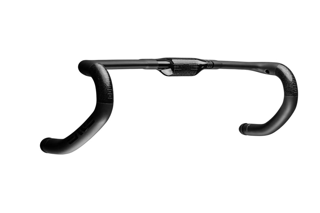 ENVE SES AR Road IN-Route Handlebar / Carbon Lenker