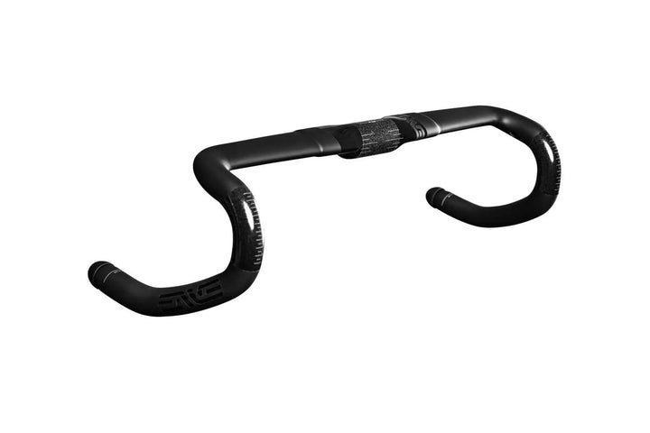 ENVE SES AR Road IN-Route Handlebar / Carbon Lenker