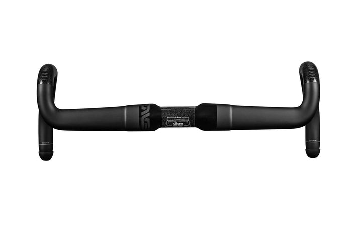 ENVE SES AR Road IN-Route Handlebar / Carbon Lenker