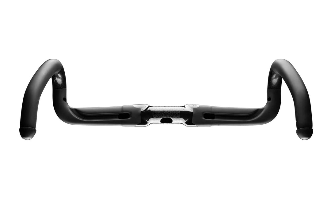 ENVE SES AR Road IN-Route Handlebar / Carbon Lenker