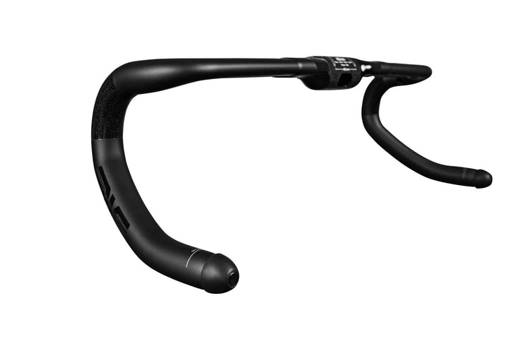 ENVE SES AR Road IN-Route Handlebar / Carbon Lenker