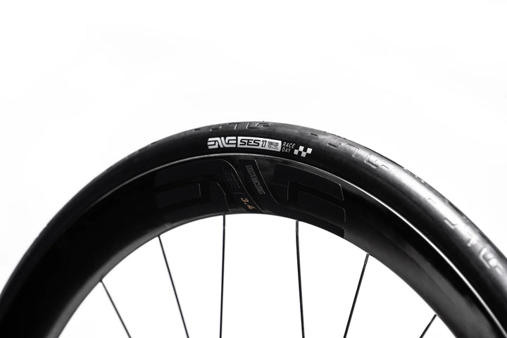 ENVE SES Race Day Tire - Faltreifen 28" 700c