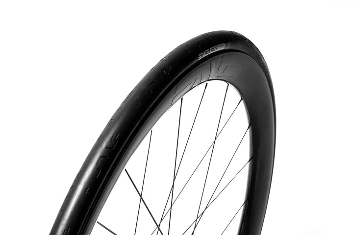 ENVE SES Race Day Tire - Faltreifen 28" 700c