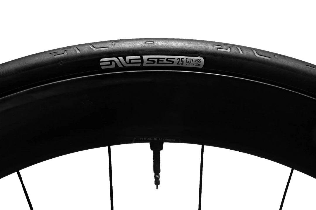 ENVE SES Road Tire - Faltreifen 28" 700c