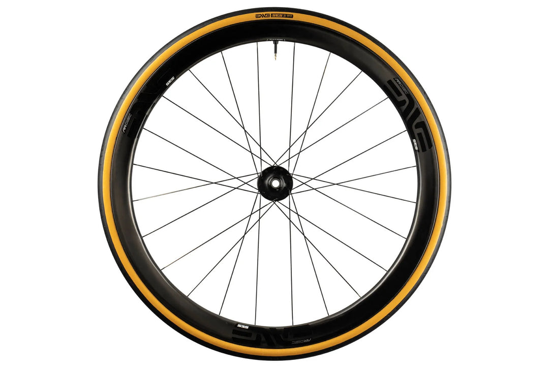 ENVE SES Road Tire - Faltreifen 28" 700c