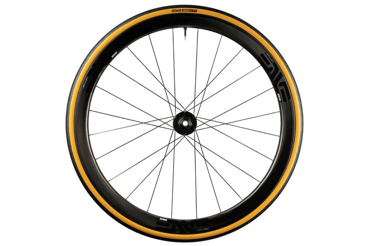 ENVE SES Road Tire - Faltreifen 28" 700c