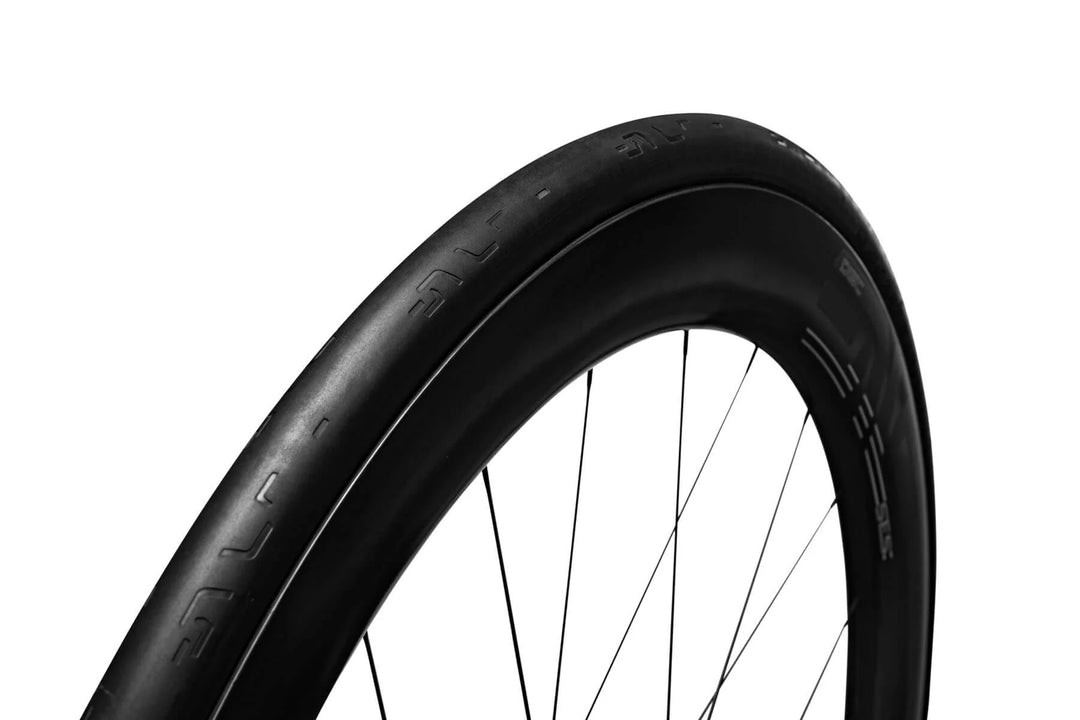 ENVE SES Road Tire - Faltreifen 28" 700c