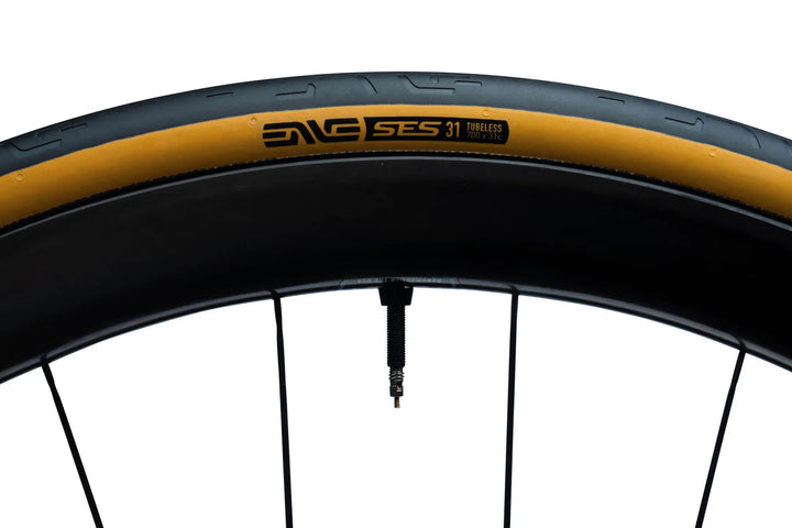 ENVE SES Road Tire - Faltreifen 28" 700c