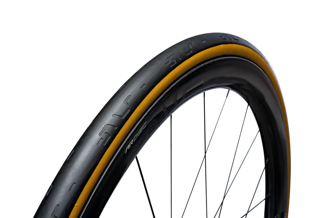 ENVE SES Road Tire - Faltreifen 28" 700c