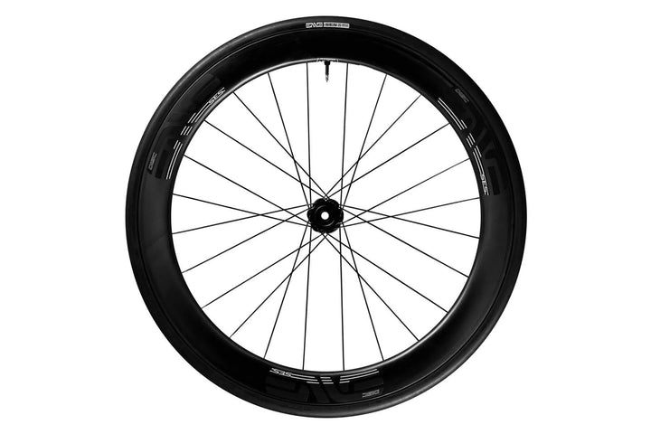 ENVE SES Road Tire - Faltreifen 28" 700c