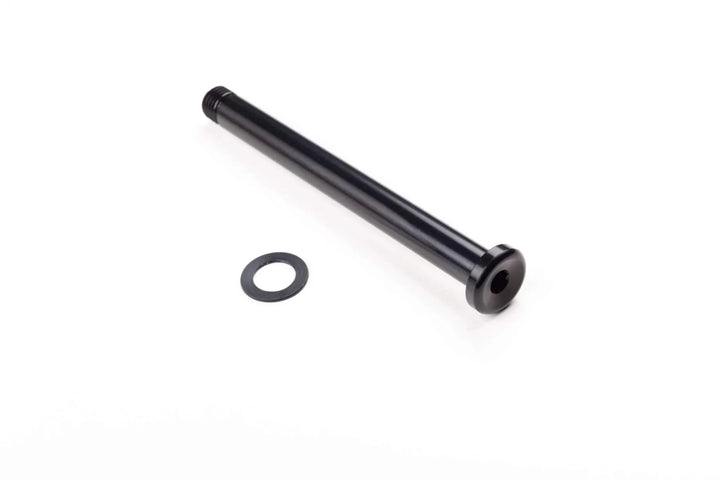 ENVE Thru Axles – Melee, Fray & MOG (Front/Rear) - Steckachse