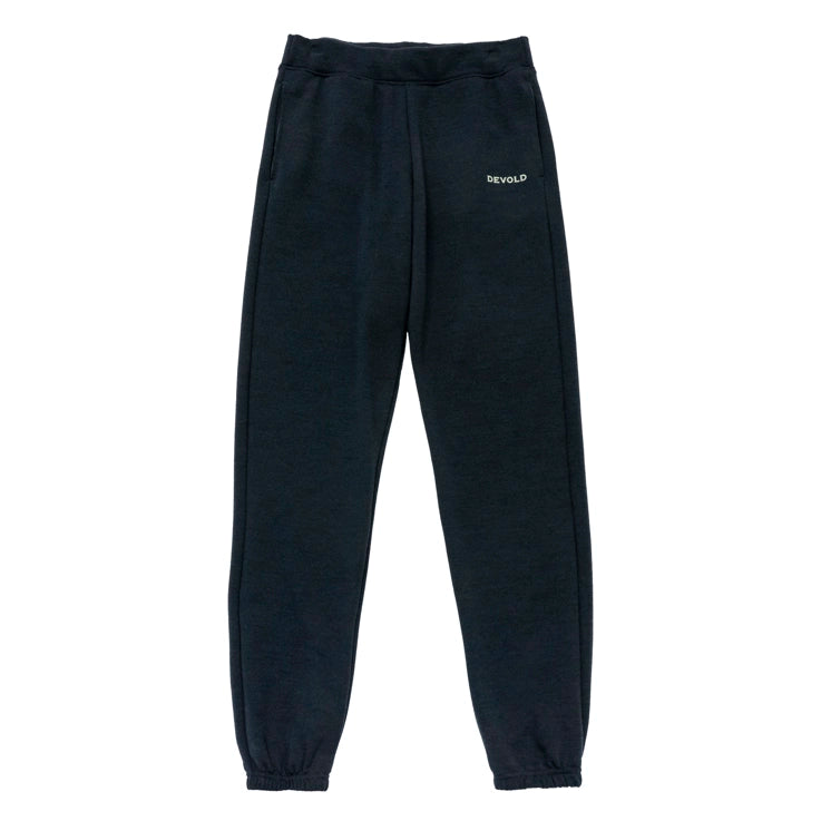 Devold Everyday Pants Merino Women | Jogginghose