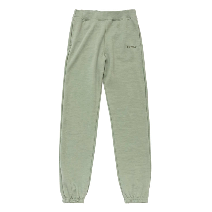 Devold Everyday Pants Merino Women | Jogginghose