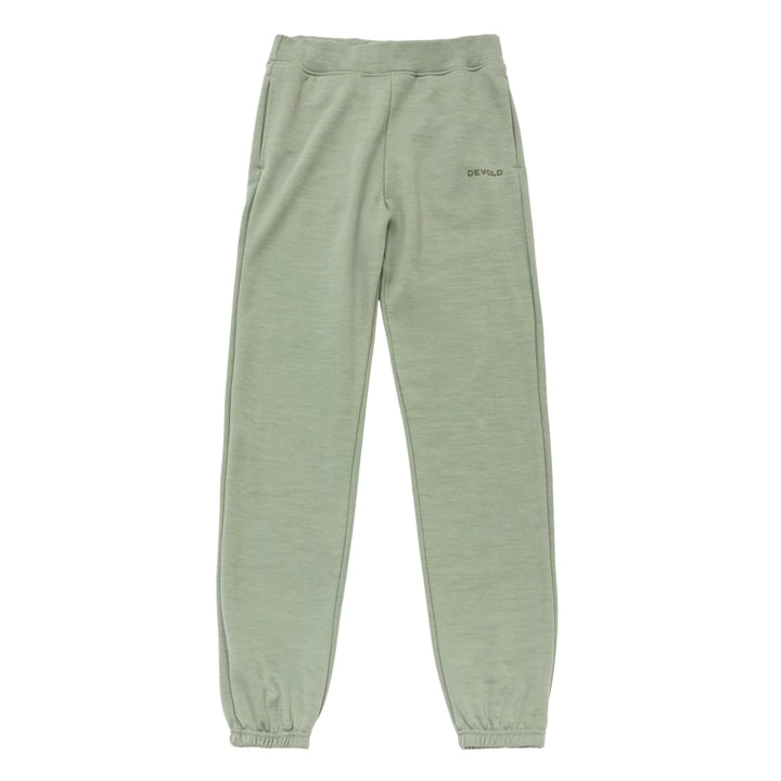 Devold Everyday Pants Merino Women | Jogginghose