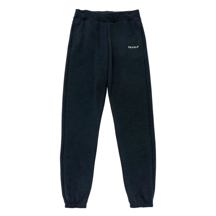 Devold Everyday Pants Merino Women | Jogginghose