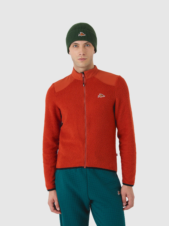 Ella Primaloft Midlayer for Me