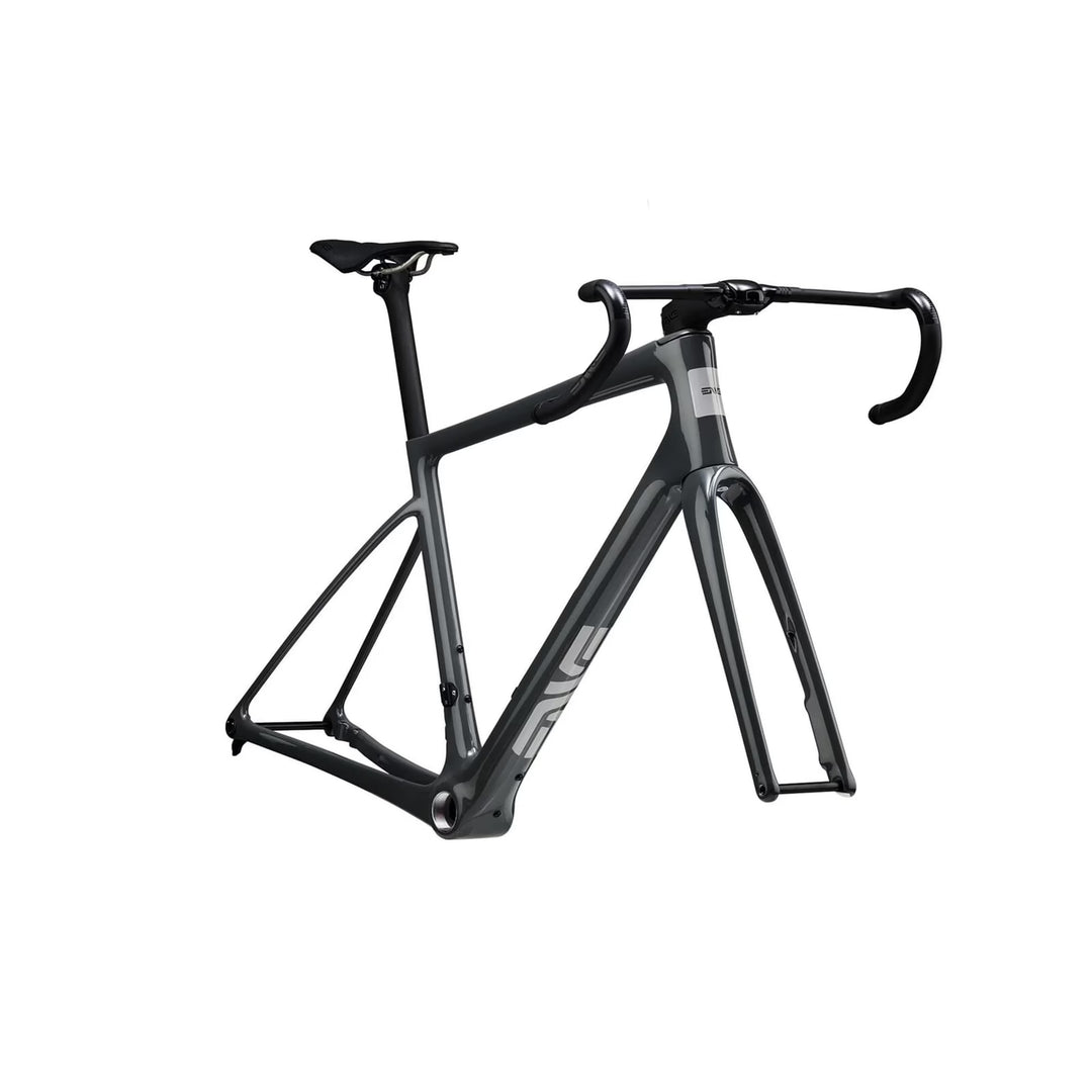 ENVE Fray Frameset